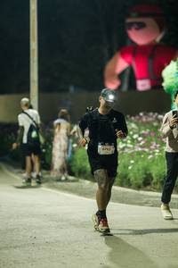 BIB: 
                            <button type="button" onclick="openModal(27337595)" class="btn btn-primary btn-sm float-right btn-popup" data-toggle="modal" data-target=".modal-high-quality">
                        <i class="fas fa-shopping-cart"></i> Add to Cart
                    </button>
                                            <button type="button" onclick="isThisMe(27337595, true)" class="btn btn-success btn-sm float-right btn-popup btn-isme hidden" data-toggle="tooltip" data-placement="bottom" title="นี่คือรูปของคุณใช่ไหม คลิกที่นี่เพื่อเอาเข้าอัลบั้ม">
                        <i class="fas fa-plus"></i> Add to album
                    </button>
                    <button type="button" onclick="isThisMe(27337595, false)" class="btn btn-warning btn-sm float-right btn-popup btn-isnotme hidden">
                        <i class="fas fa-ban"></i> Remove from album
                    </button>